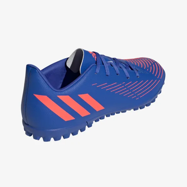 adidas Tenisice PREDATOR EDGE.4 TF 