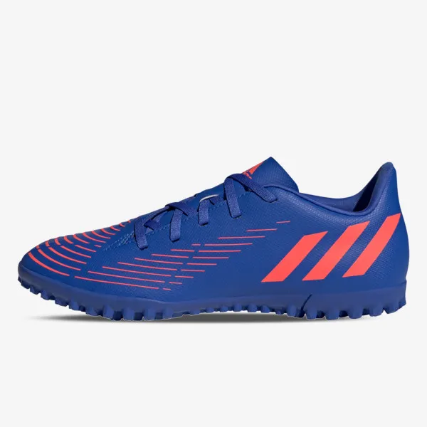 adidas Tenisice PREDATOR EDGE.4 TF 