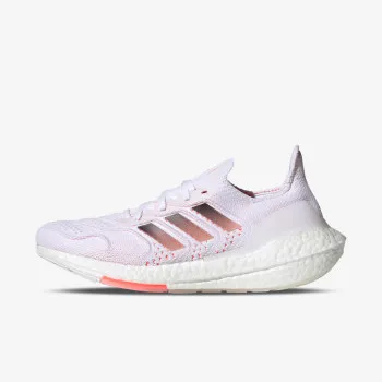 adidas TENISICE ULTRABOOST 22 HEAT.RDY 