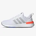 adidas RACER TR21 WIDE 