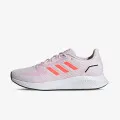 adidas RUN FALCON 10 