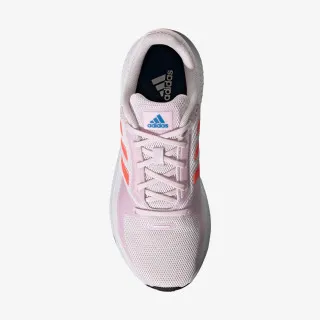 adidas RUN FALCON 10 
