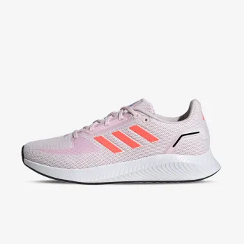 adidas TENISICE RUN FALCON 10 