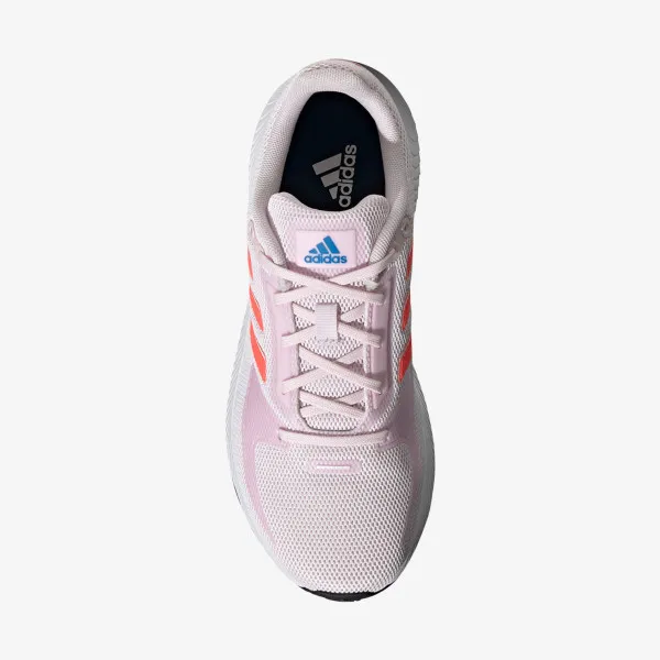 adidas RUN FALCON 10 