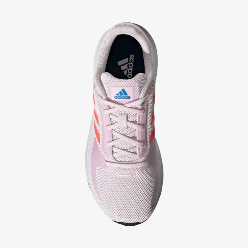 adidas RUN FALCON 10 