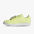 adidas STAN SMITH W 