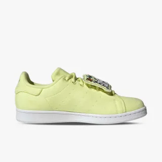 adidas STAN SMITH W 