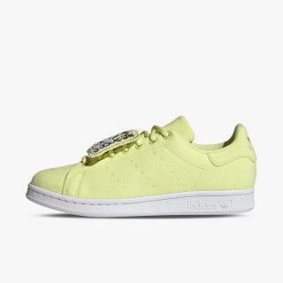 adidas TENISICE STAN SMITH W 