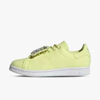 adidas STAN SMITH W 