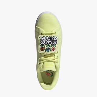 adidas TENISICE STAN SMITH W 