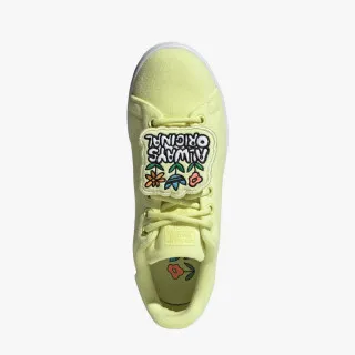 adidas STAN SMITH W 