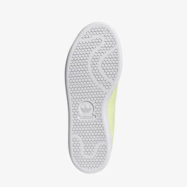 adidas TENISICE STAN SMITH W 