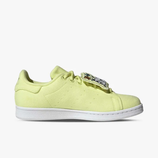 adidas TENISICE STAN SMITH W 