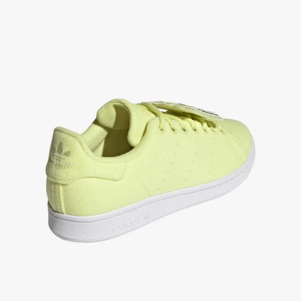 adidas TENISICE STAN SMITH W 