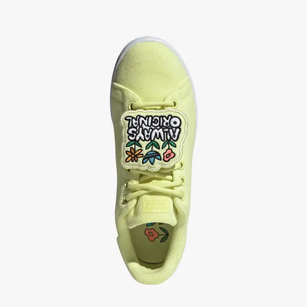 adidas TENISICE STAN SMITH W 
