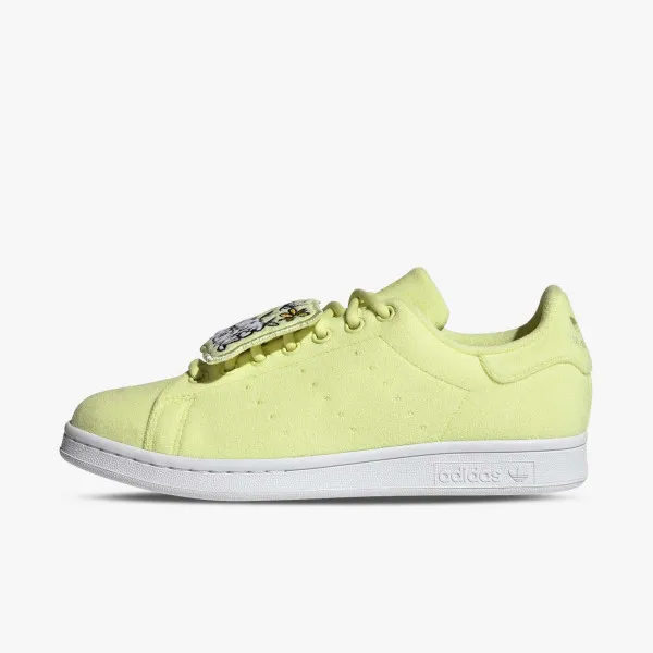 adidas TENISICE STAN SMITH W 