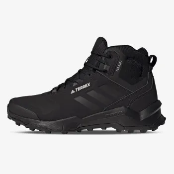 adidas ČIZME TERREX AX4 MID BETA C.RDY 