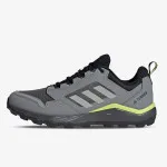 adidas TENISICE Terrex Tracerocker 2.0 