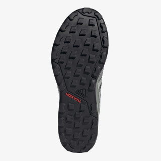 adidas TENISICE Terrex Tracerocker 2.0 