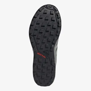 adidas Terrex Tracerocker 2.0 