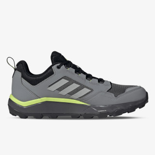 adidas TENISICE Terrex Tracerocker 2.0 