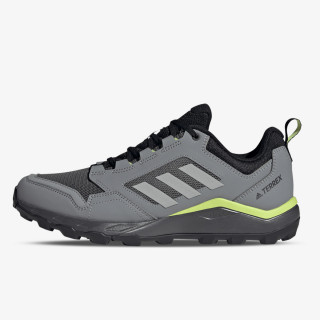 adidas TENISICE Terrex Tracerocker 2.0 