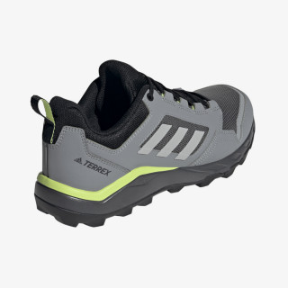 adidas TENISICE Terrex Tracerocker 2.0 