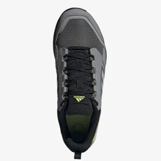 adidas Terrex Tracerocker 2.0 