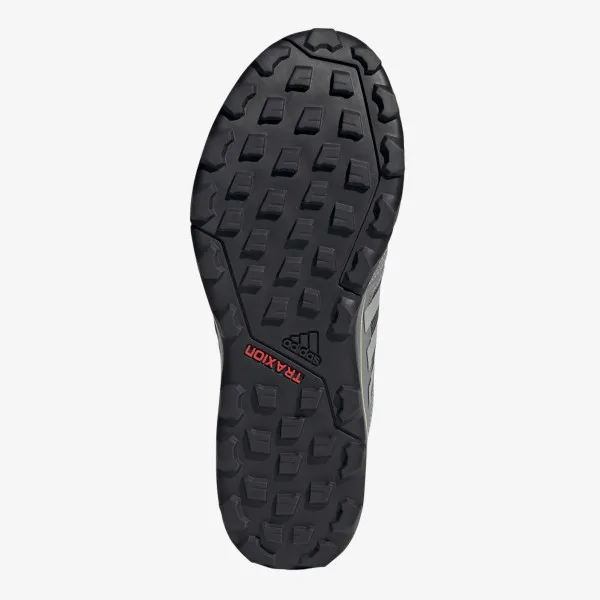 adidas Terrex Tracerocker 2.0 