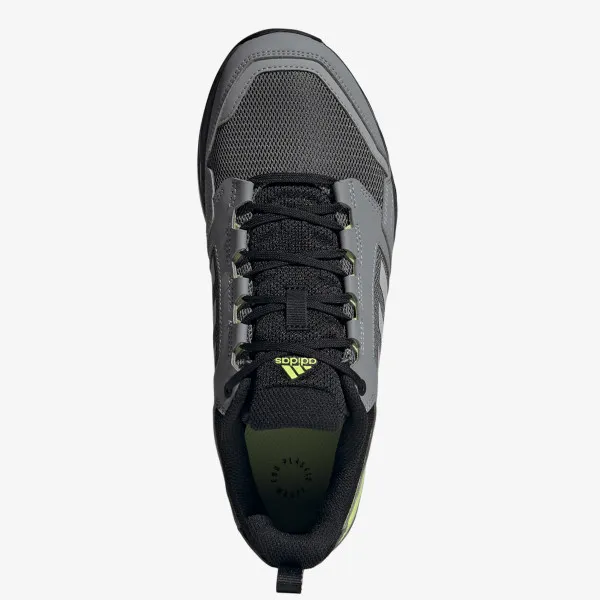 adidas Terrex Tracerocker 2.0 