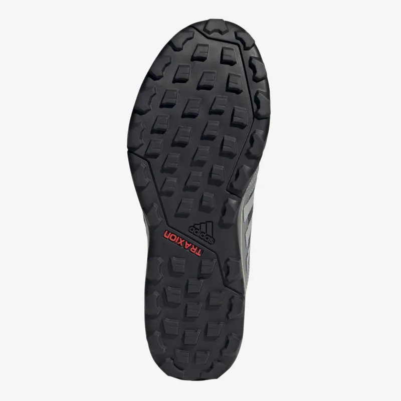 adidas Terrex Tracerocker 2.0 