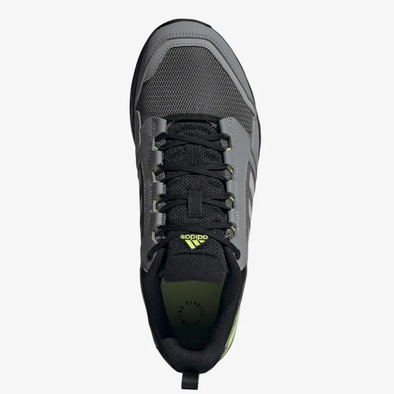adidas Terrex Tracerocker 2.0 