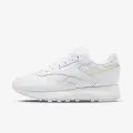 Reebok CLASSIC LEATHER SP 