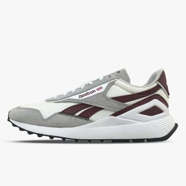 Reebok TENISICE CL Legacy AZ 