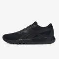 Reebok Flexagon Energy 