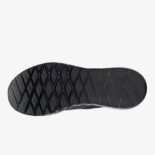 Reebok Flexagon Energy 