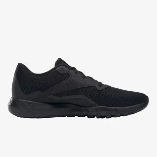 Reebok Flexagon Energy 