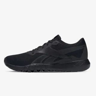 Reebok Flexagon Energy 