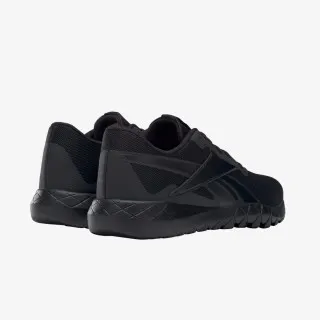 Reebok Flexagon Energy 