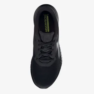 Reebok Flexagon Energy 