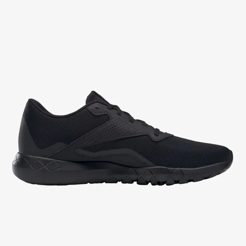 Reebok Flexagon Energy 