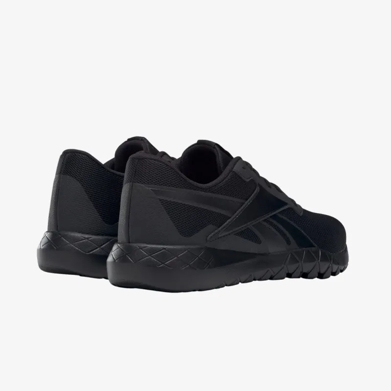 Reebok Flexagon Energy 