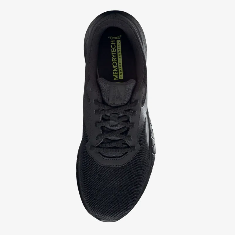 Reebok Flexagon Energy 