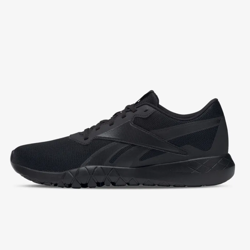 Reebok Flexagon Energy 