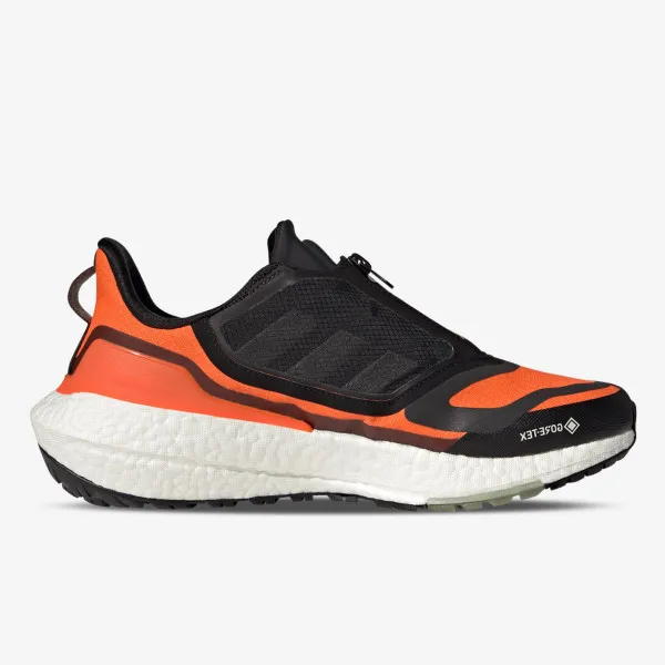 adidas ULTRABOOST 22 GTX 
