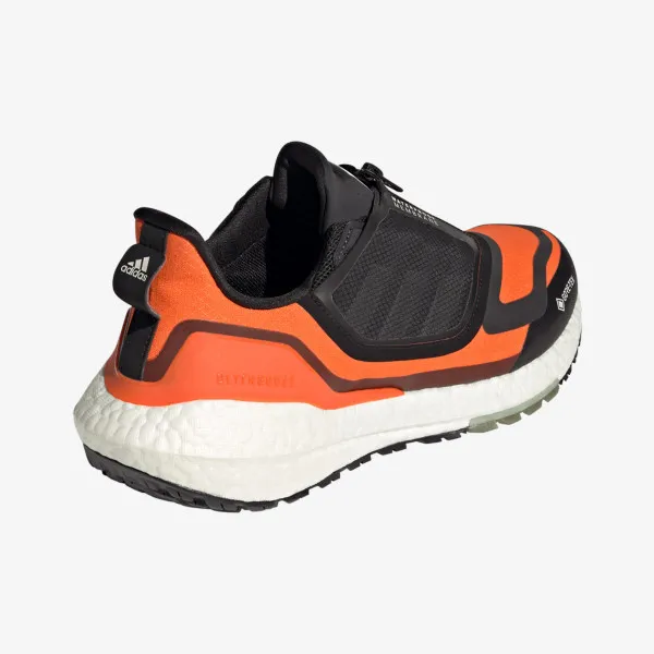 adidas Tenisice ULTRABOOST 22 GTX 