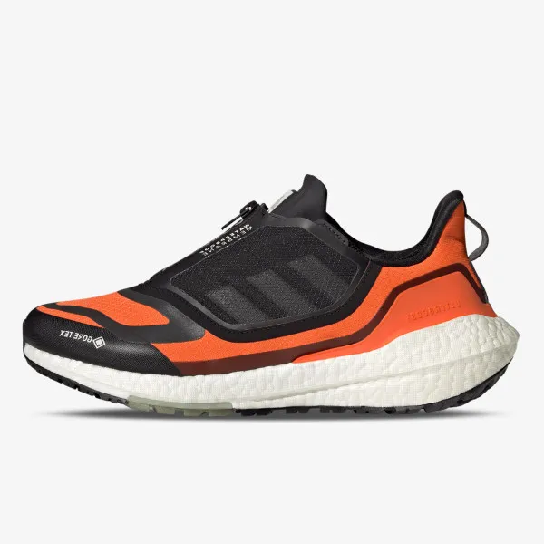 adidas Tenisice ULTRABOOST 22 GTX 