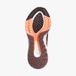 adidas ULTRABOOST 22 GTX 