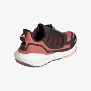 adidas ULTRABOOST 22 GTX 