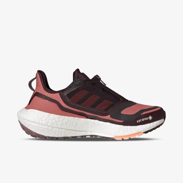 adidas Tenisice ULTRABOOST 22 GTX 